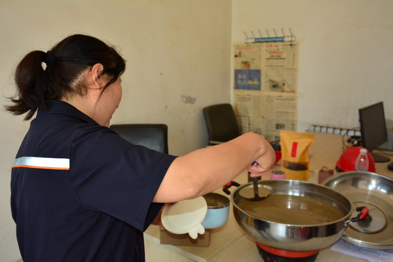 3118云顶集团(中国区)官方网站