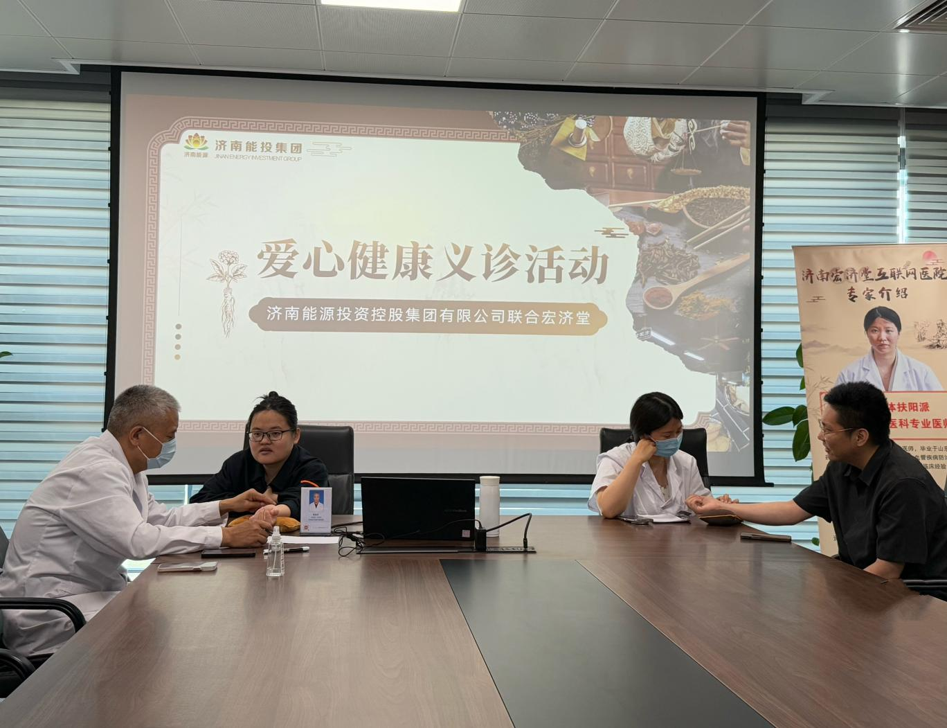 3118�ƶ�����(�й���)�ٷ���վ