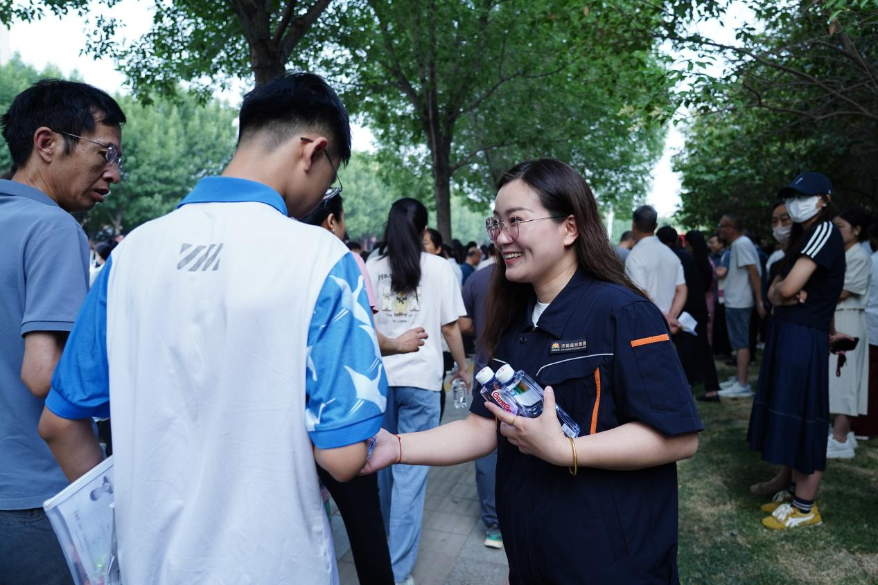 3118�ƶ�����(�й���)�ٷ���վ