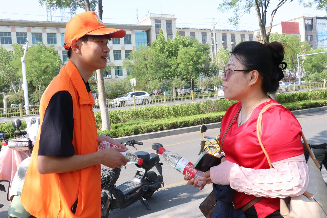 3118�ƶ�����(�й���)�ٷ���վ