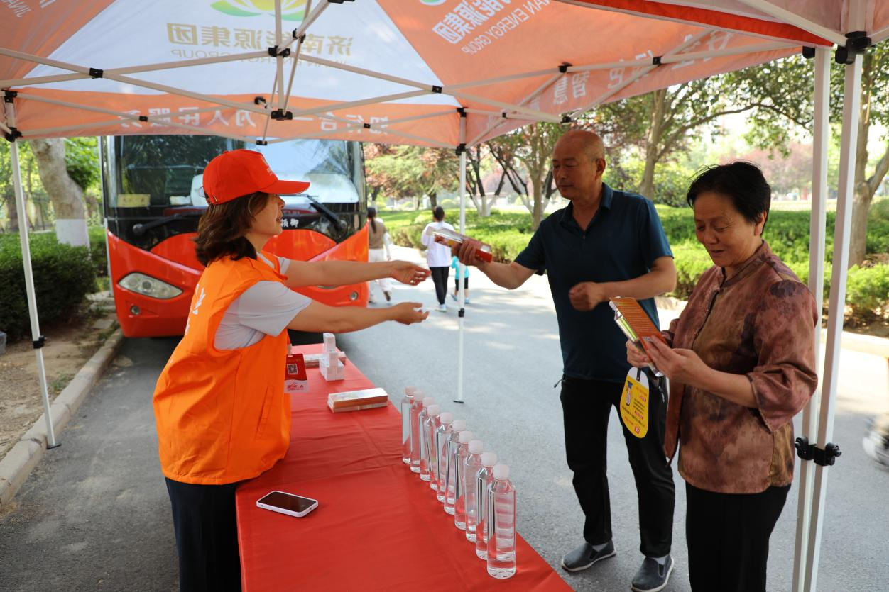 3118�ƶ�����(�й���)�ٷ���վ