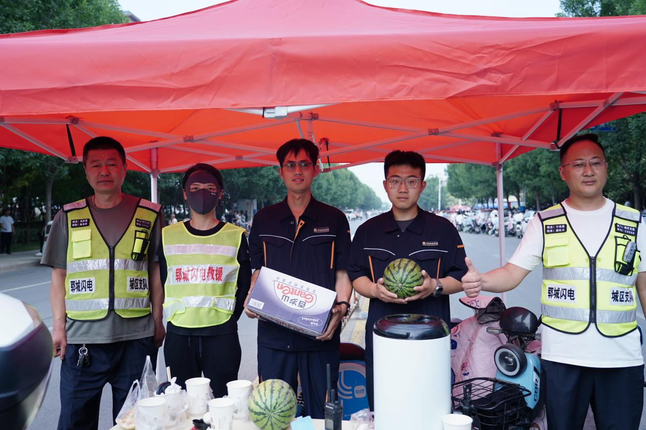 3118�ƶ�����(�й���)�ٷ���վ