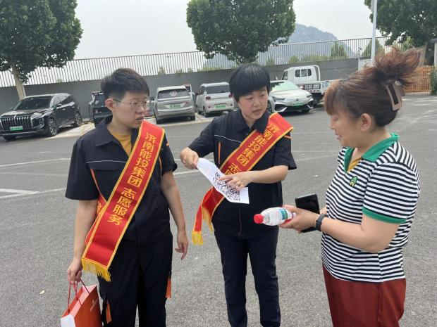 3118�ƶ�����(�й���)�ٷ���վ