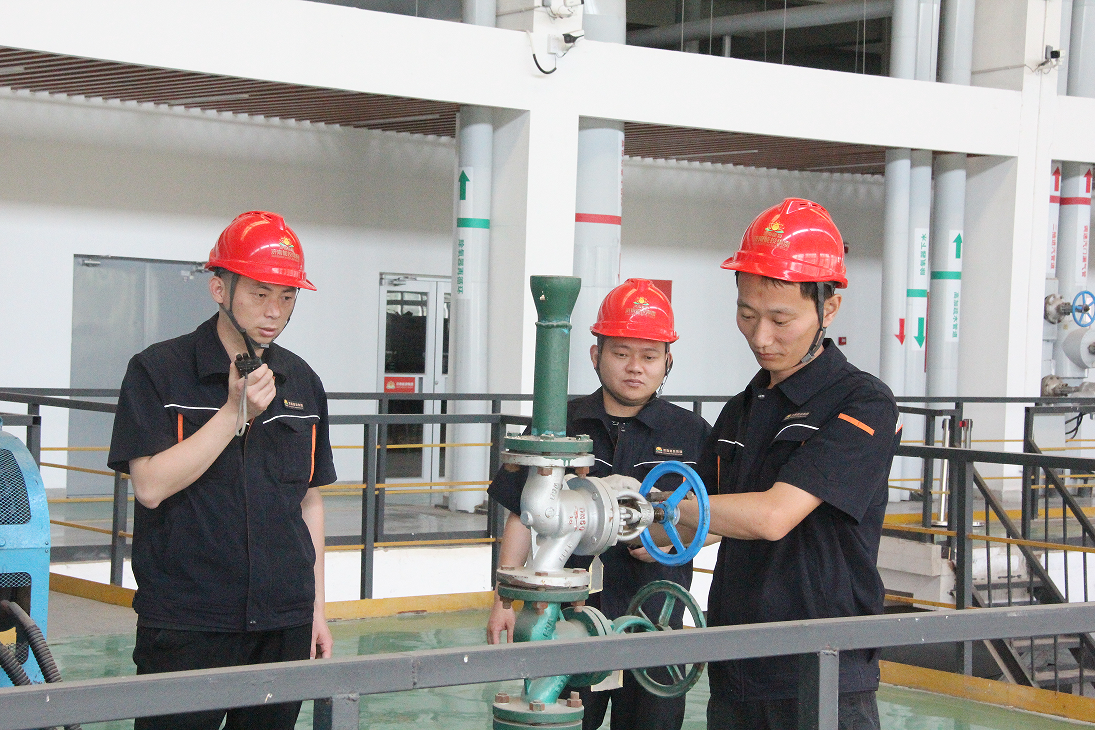 3118�ƶ�����(�й���)�ٷ���վ