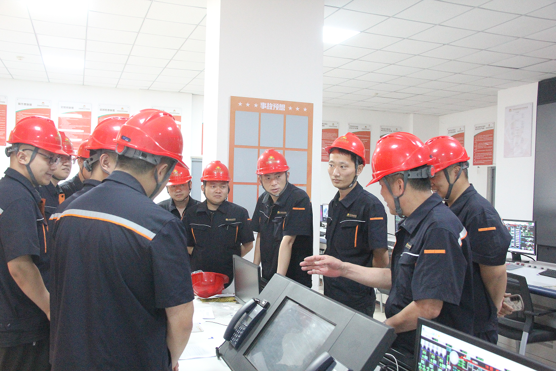 3118�ƶ�����(�й���)�ٷ���վ