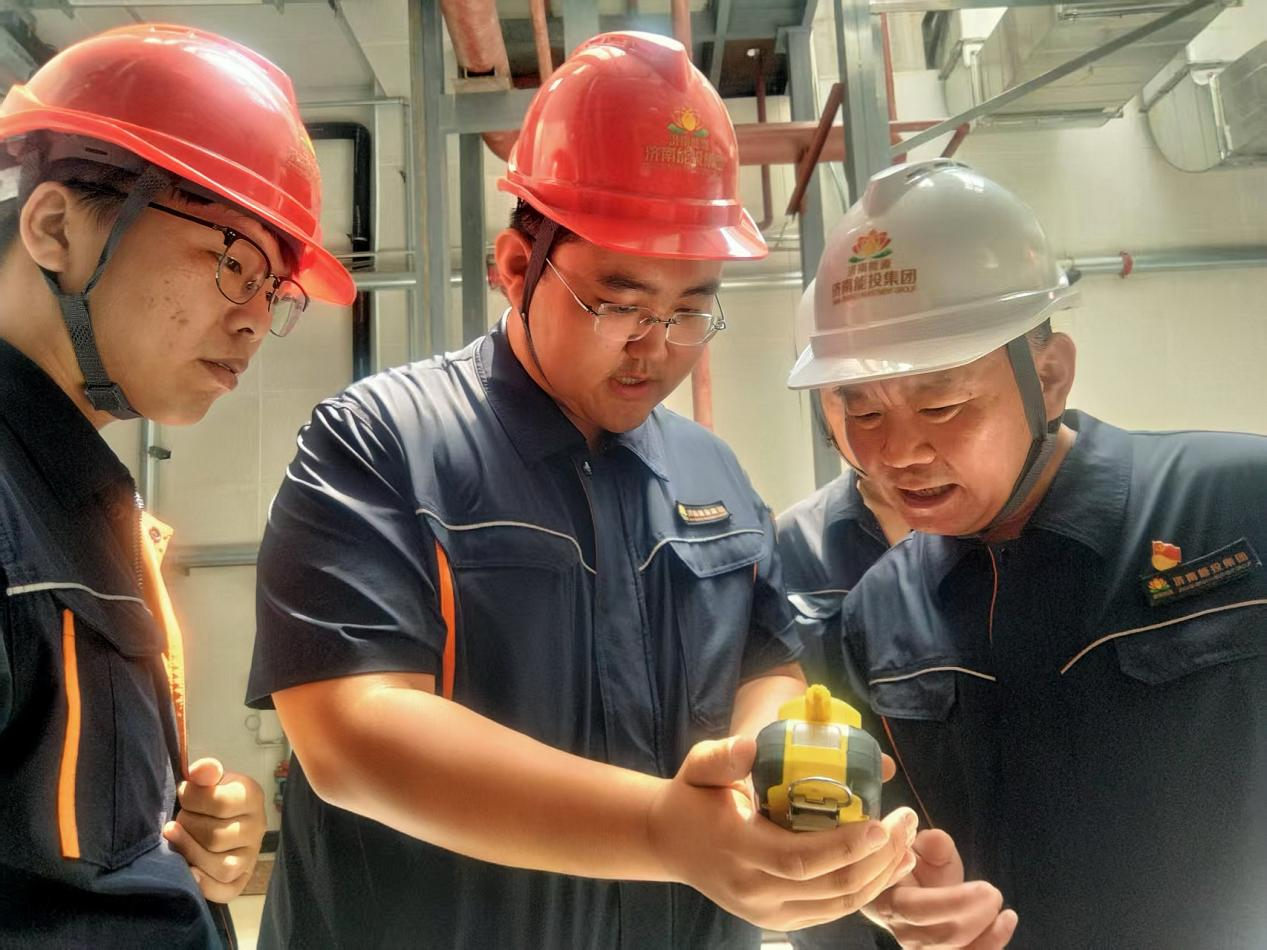 3118�ƶ�����(�й���)�ٷ���վ