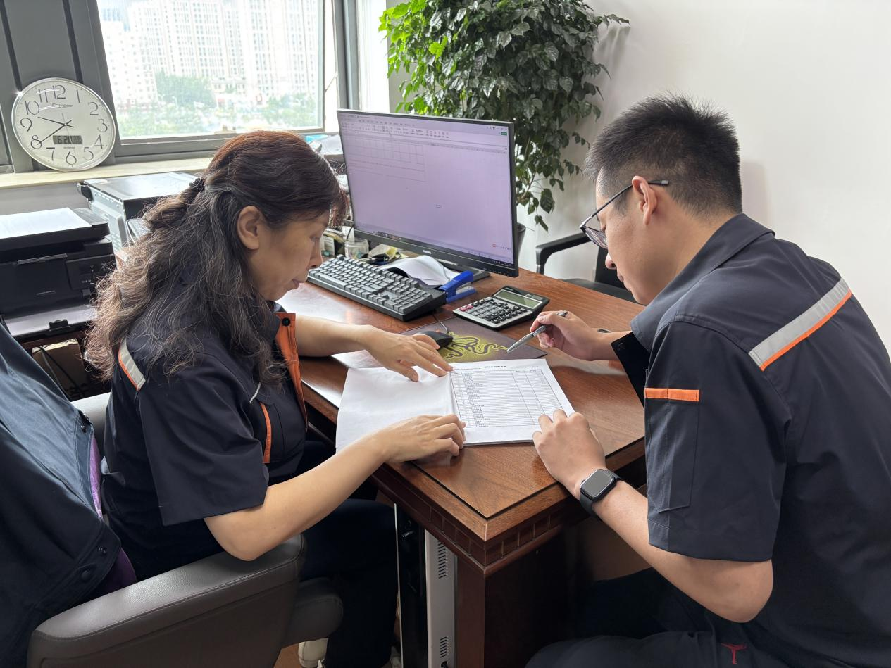 3118�ƶ�����(�й���)�ٷ���վ