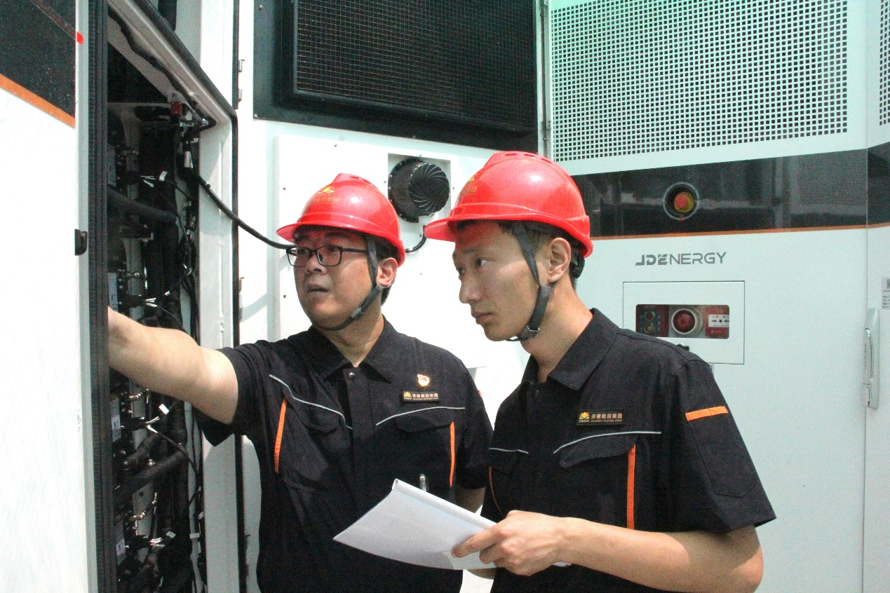 3118�ƶ�����(�й���)�ٷ���վ