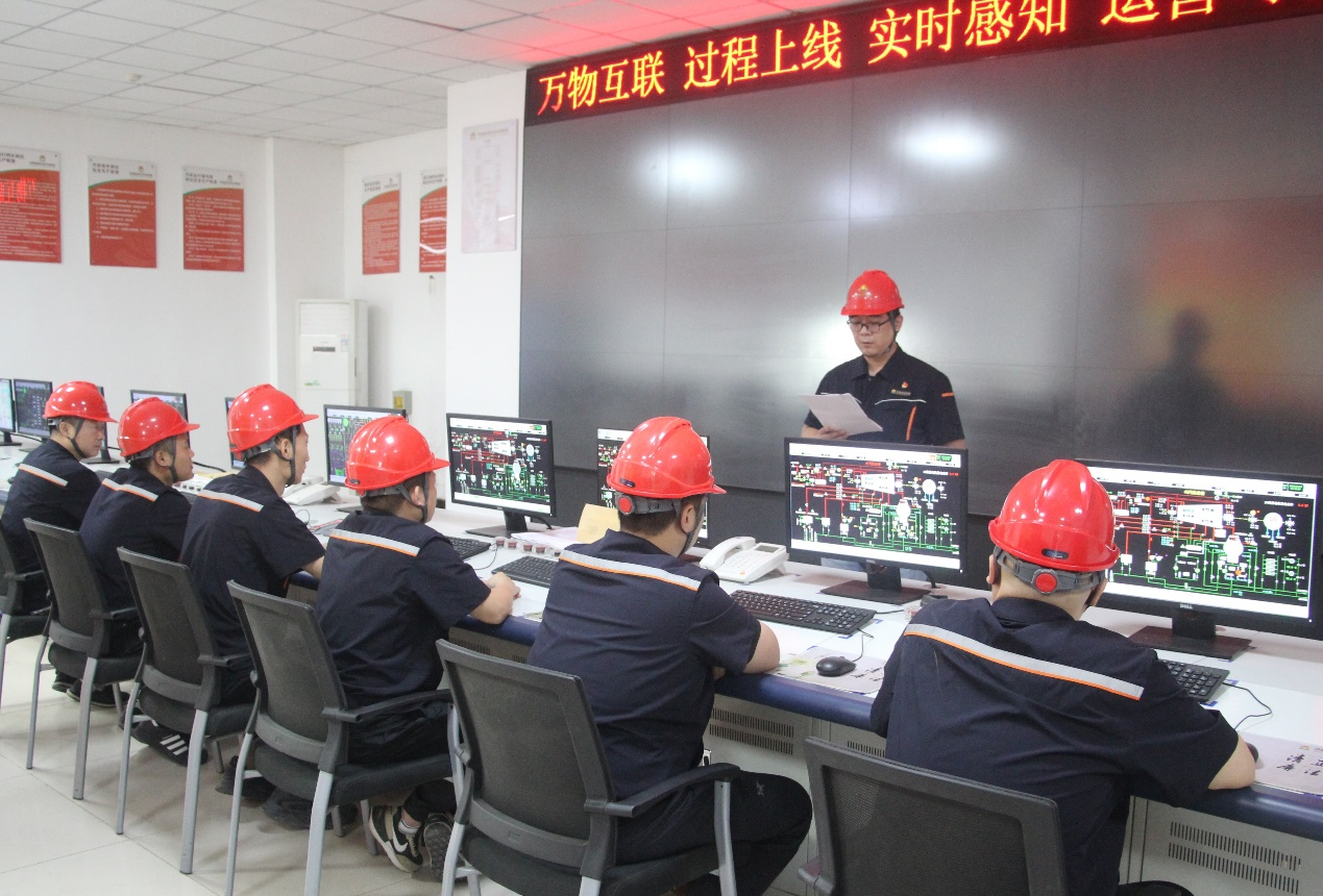 3118�ƶ�����(�й���)�ٷ���վ