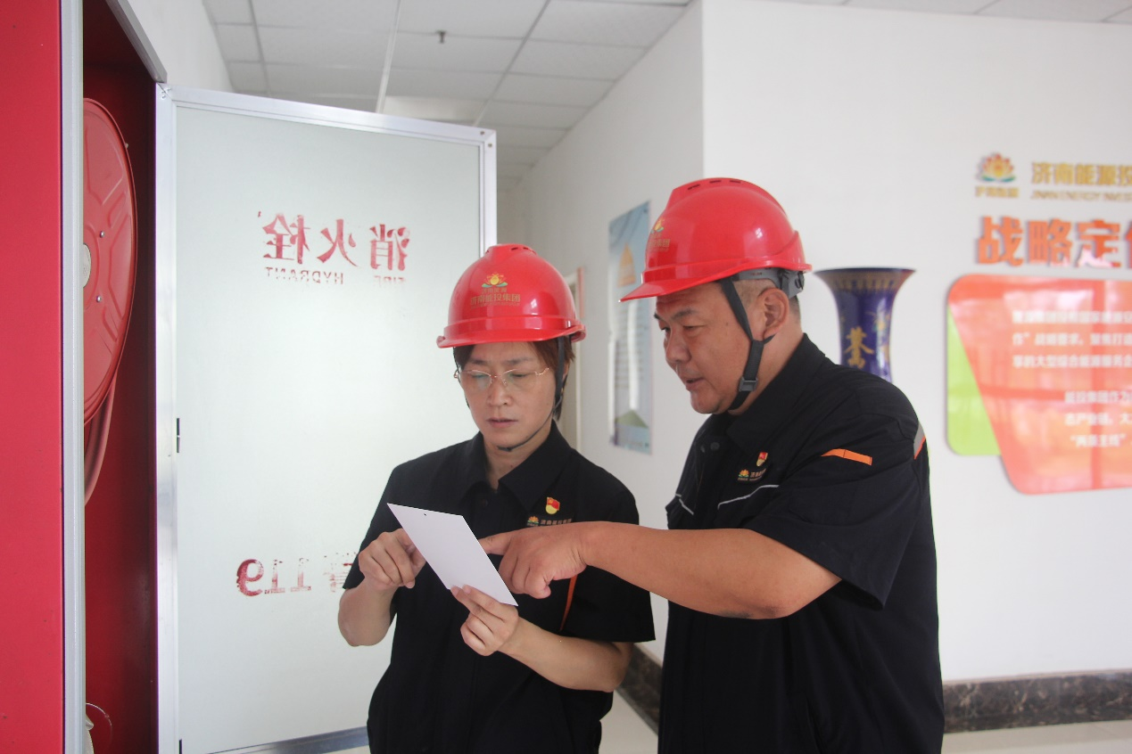 3118�ƶ�����(�й���)�ٷ���վ