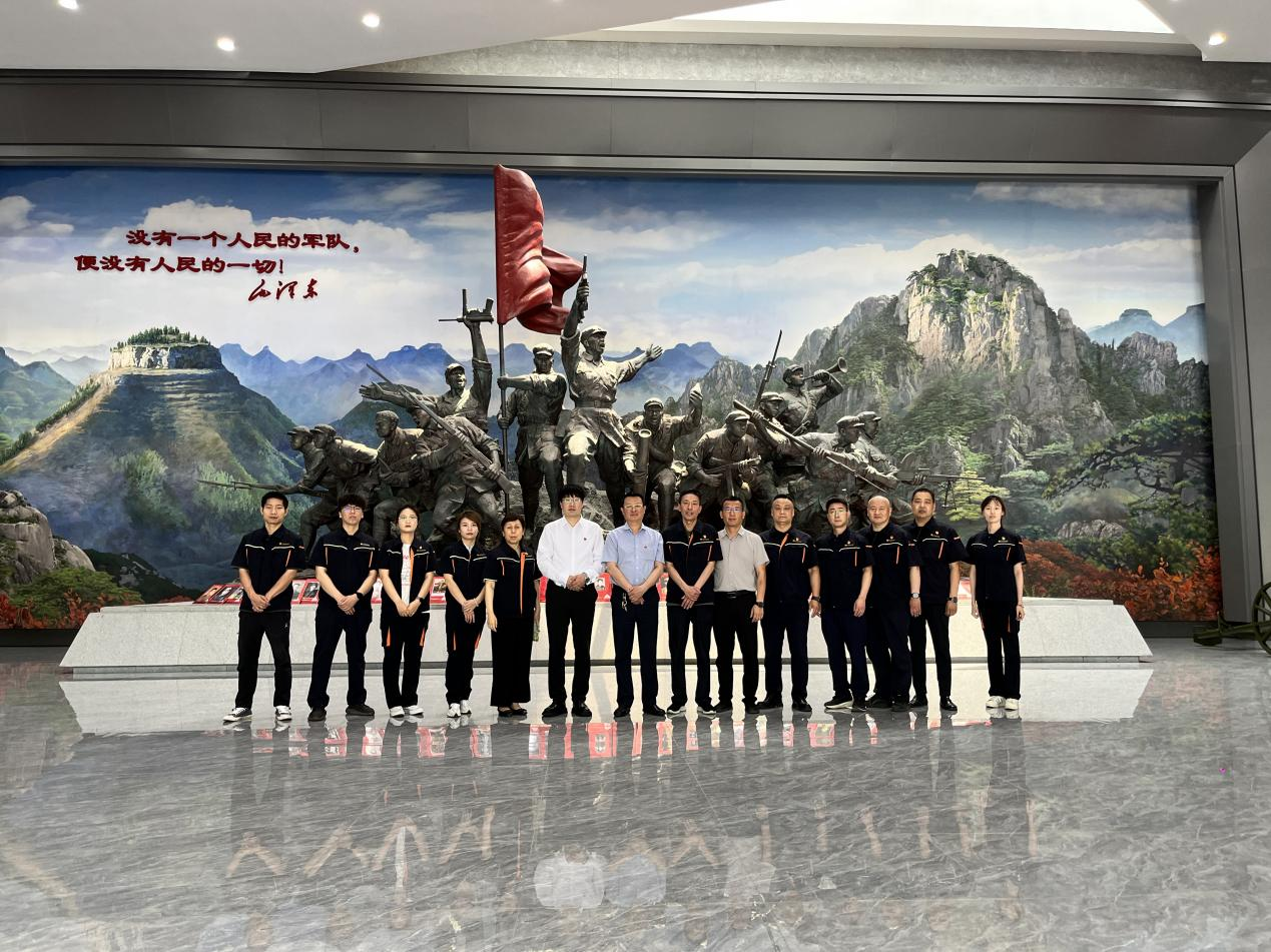 3118�ƶ�����(�й���)�ٷ���վ