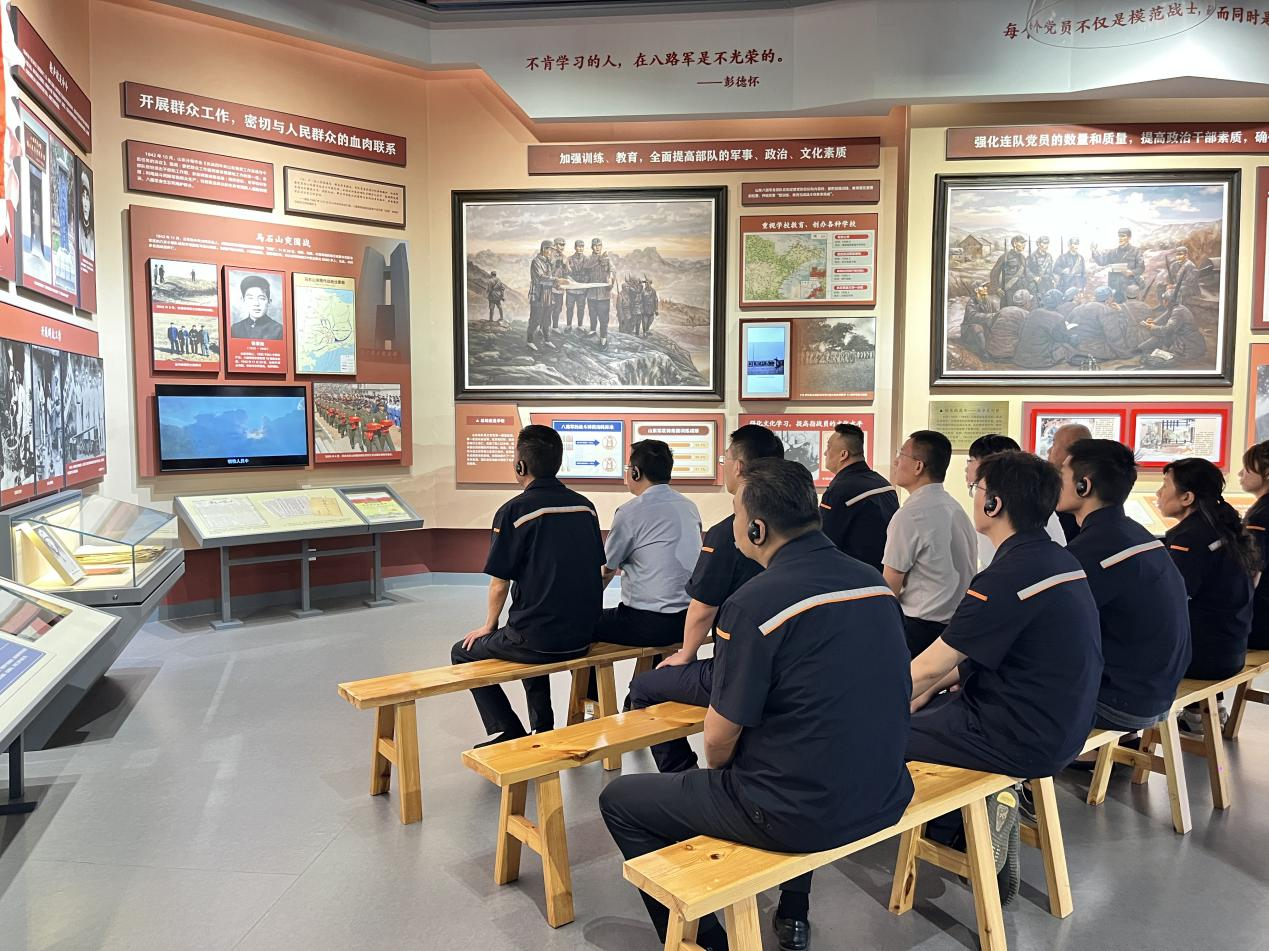 3118�ƶ�����(�й���)�ٷ���վ