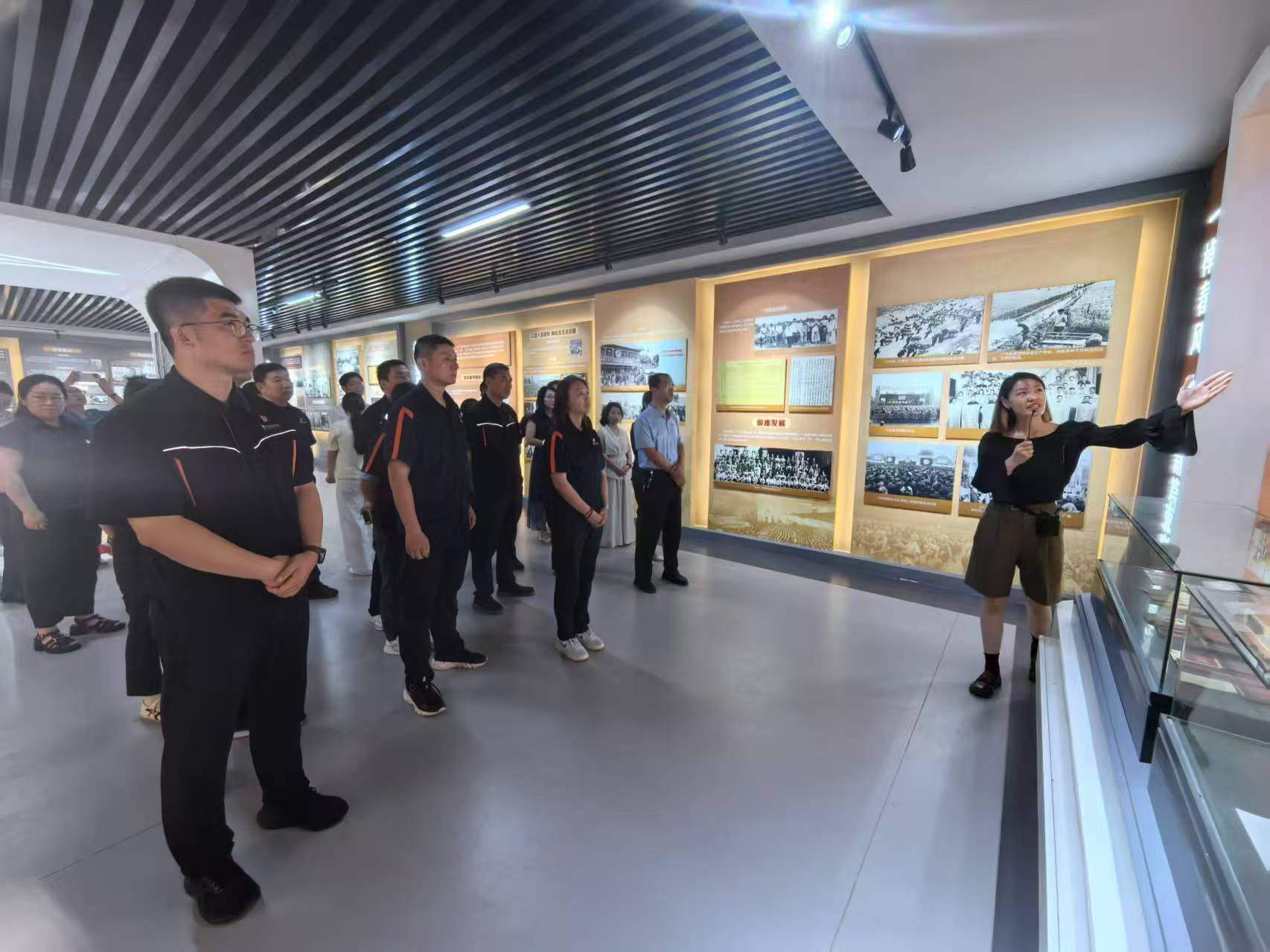 3118�ƶ�����(�й���)�ٷ���վ