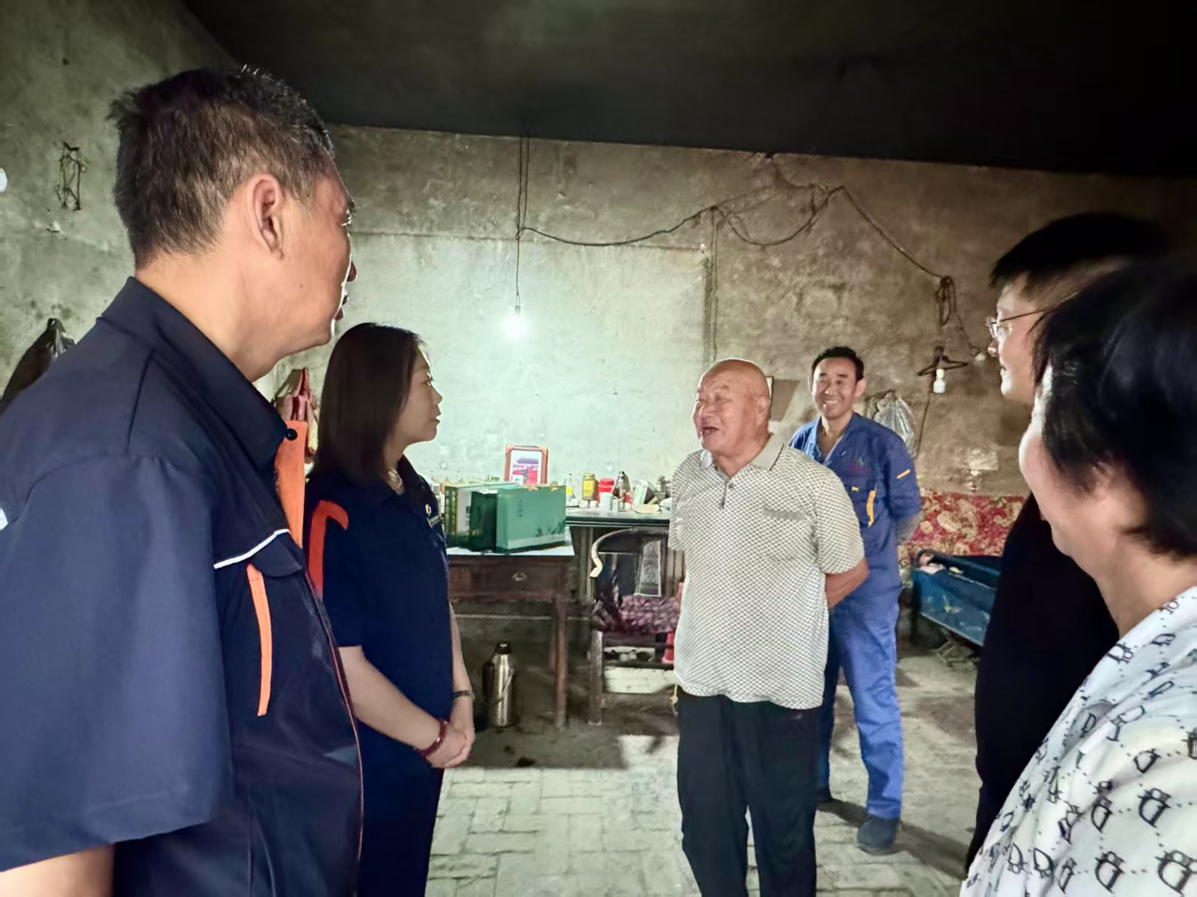 3118�ƶ�����(�й���)�ٷ���վ