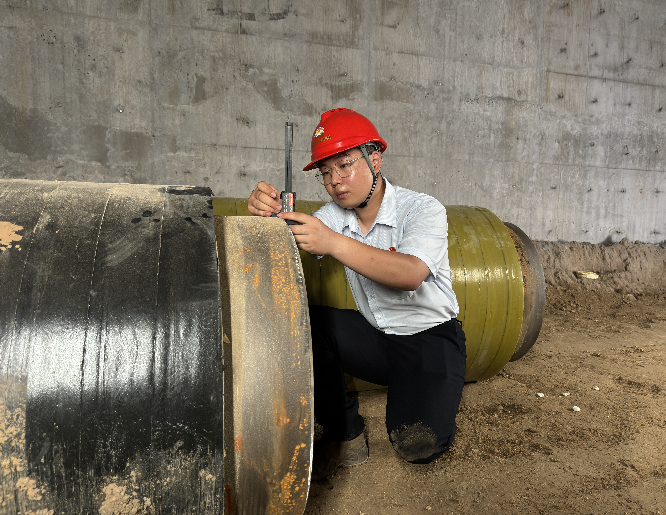 3118�ƶ�����(�й���)�ٷ���վ