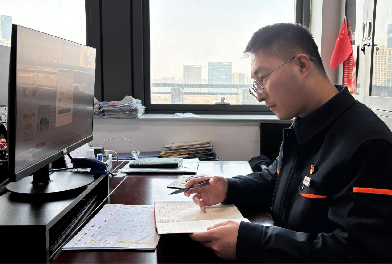 3118�ƶ�����(�й���)�ٷ���վ