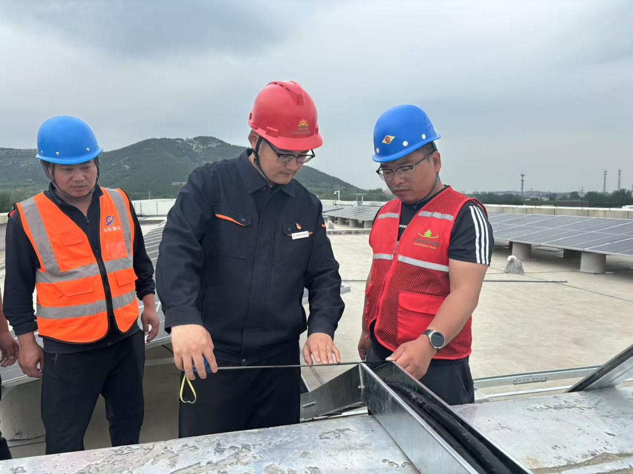 3118�ƶ�����(�й���)�ٷ���վ