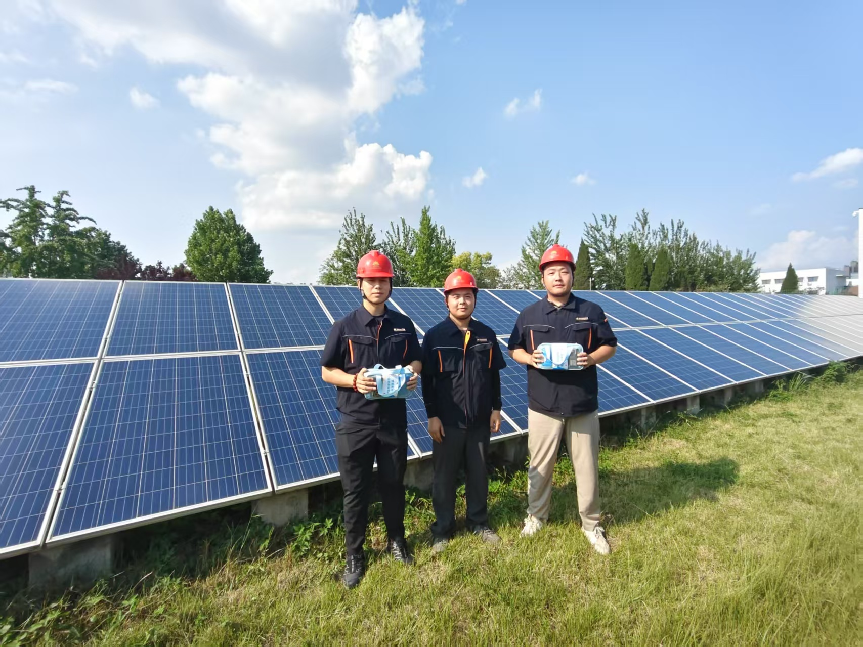 3118ÔÆ¶¥¼¯ÍÅ(ÖйúÇø)¹Ù·½ÍøÕ¾