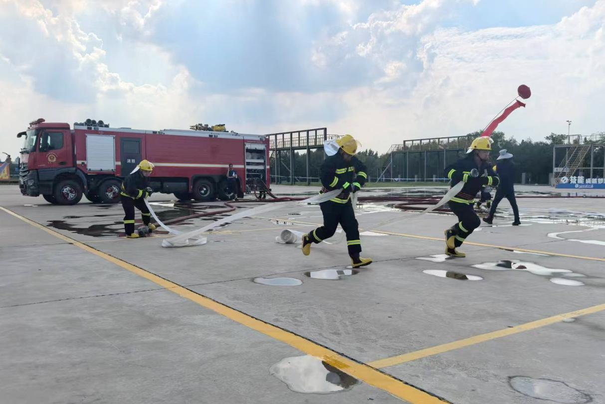 3118�ƶ�����(�й���)�ٷ���վ