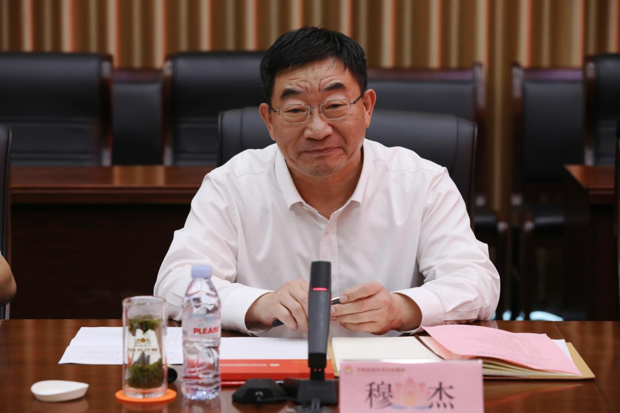 3118�ƶ�����(�й���)�ٷ���վ