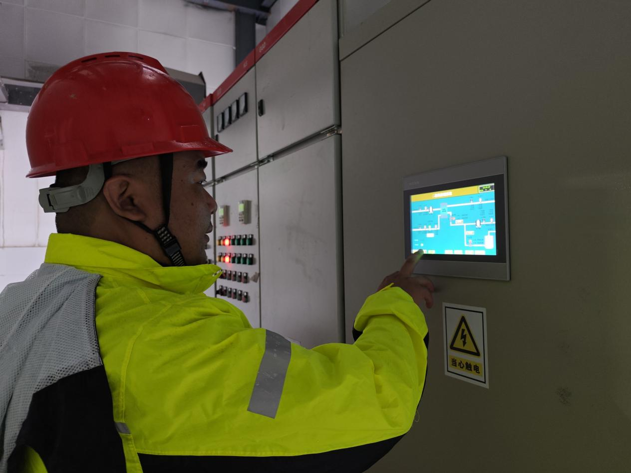 3118�ƶ�����(�й���)�ٷ���վ