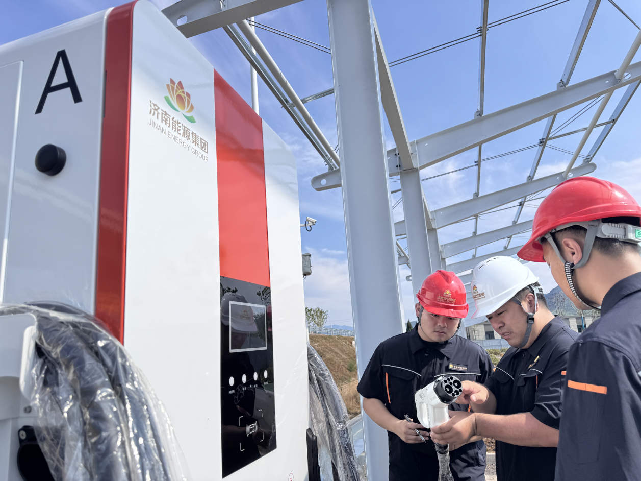 3118�ƶ�����(�й���)�ٷ���վ