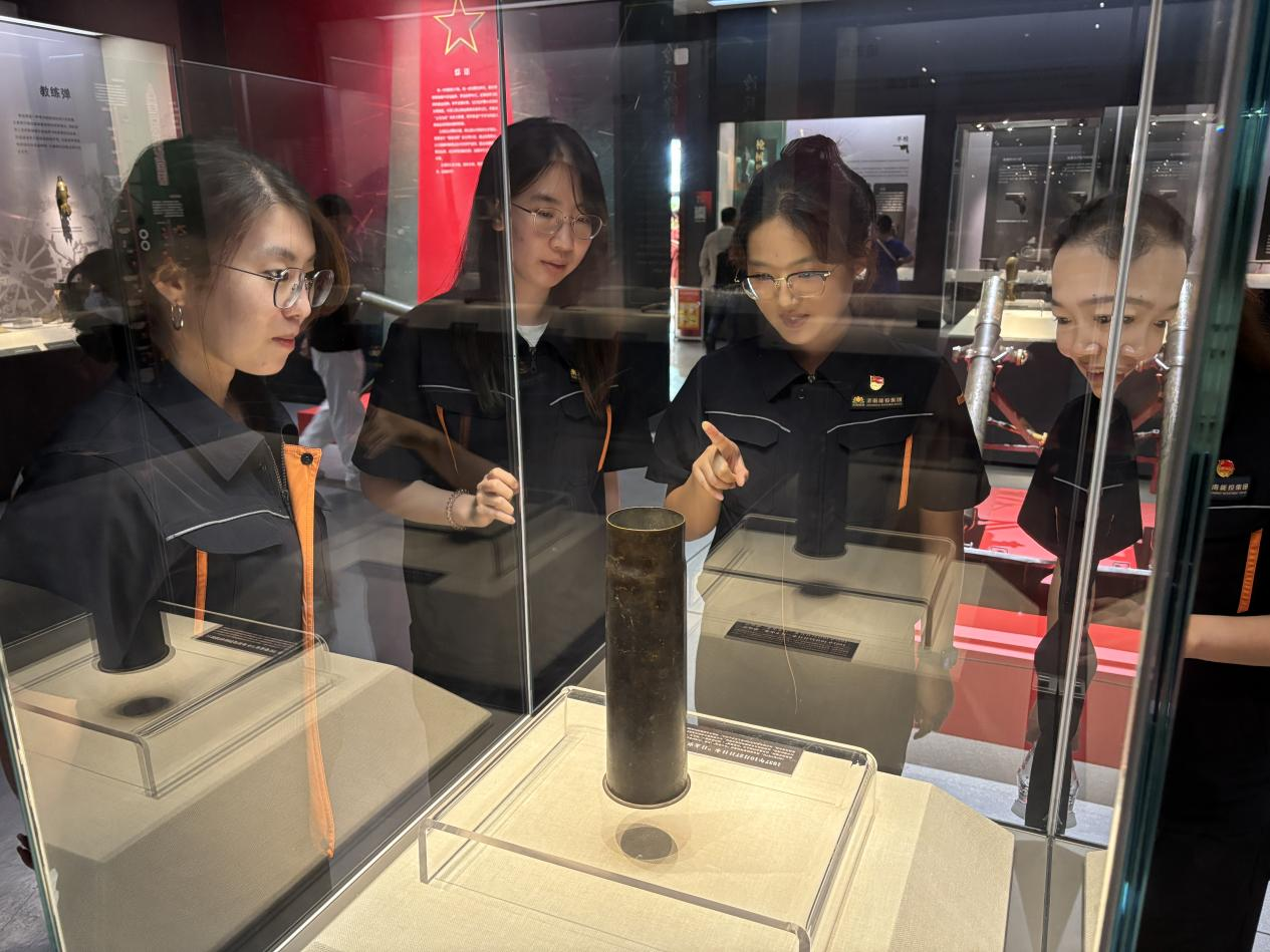 3118�ƶ�����(�й���)�ٷ���վ