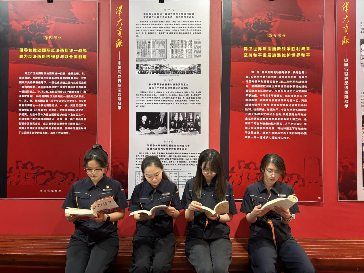 3118�ƶ�����(�й���)�ٷ���վ