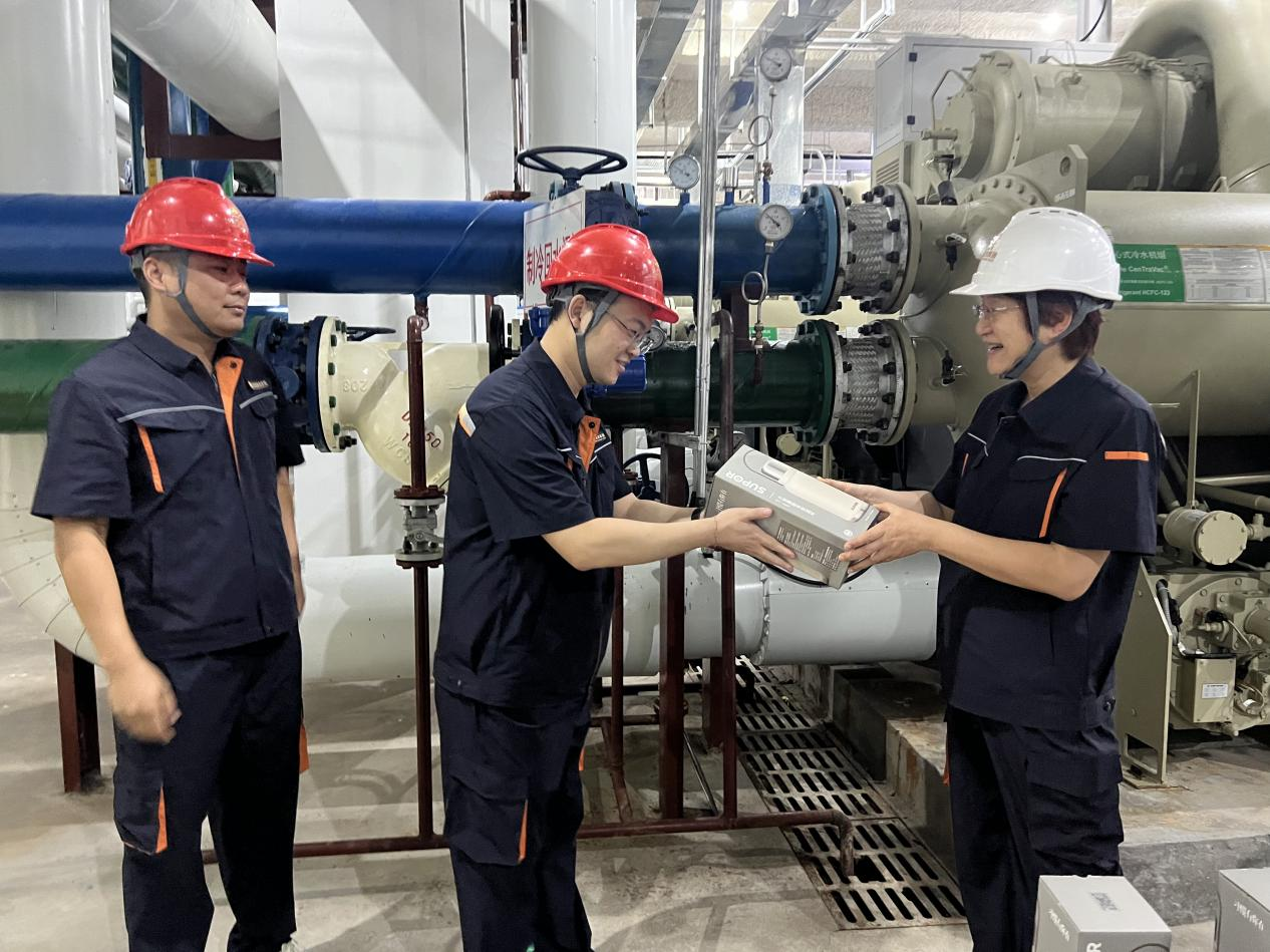 3118�ƶ�����(�й���)�ٷ���վ