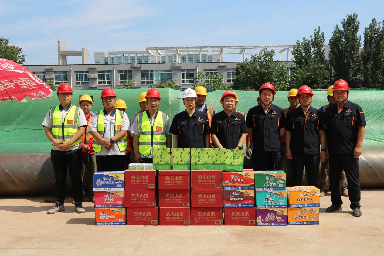 3118�ƶ�����(�й���)�ٷ���վ