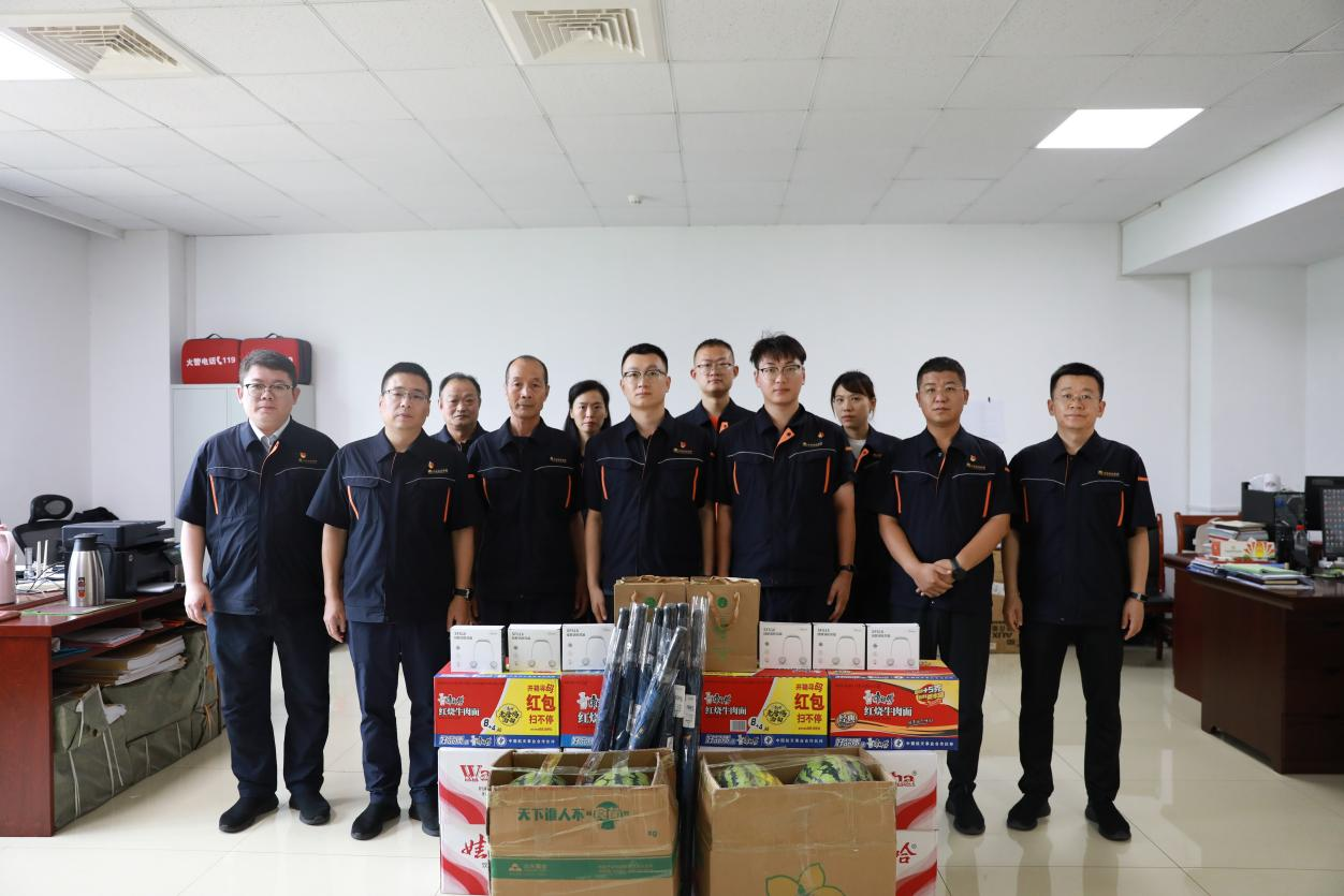 3118�ƶ�����(�й���)�ٷ���վ