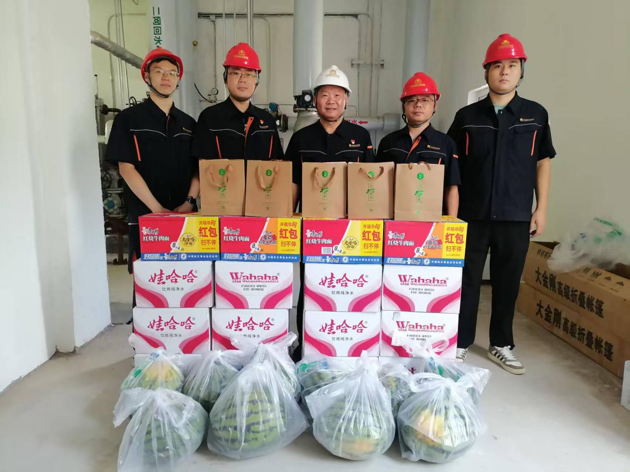 3118�ƶ�����(�й���)�ٷ���վ