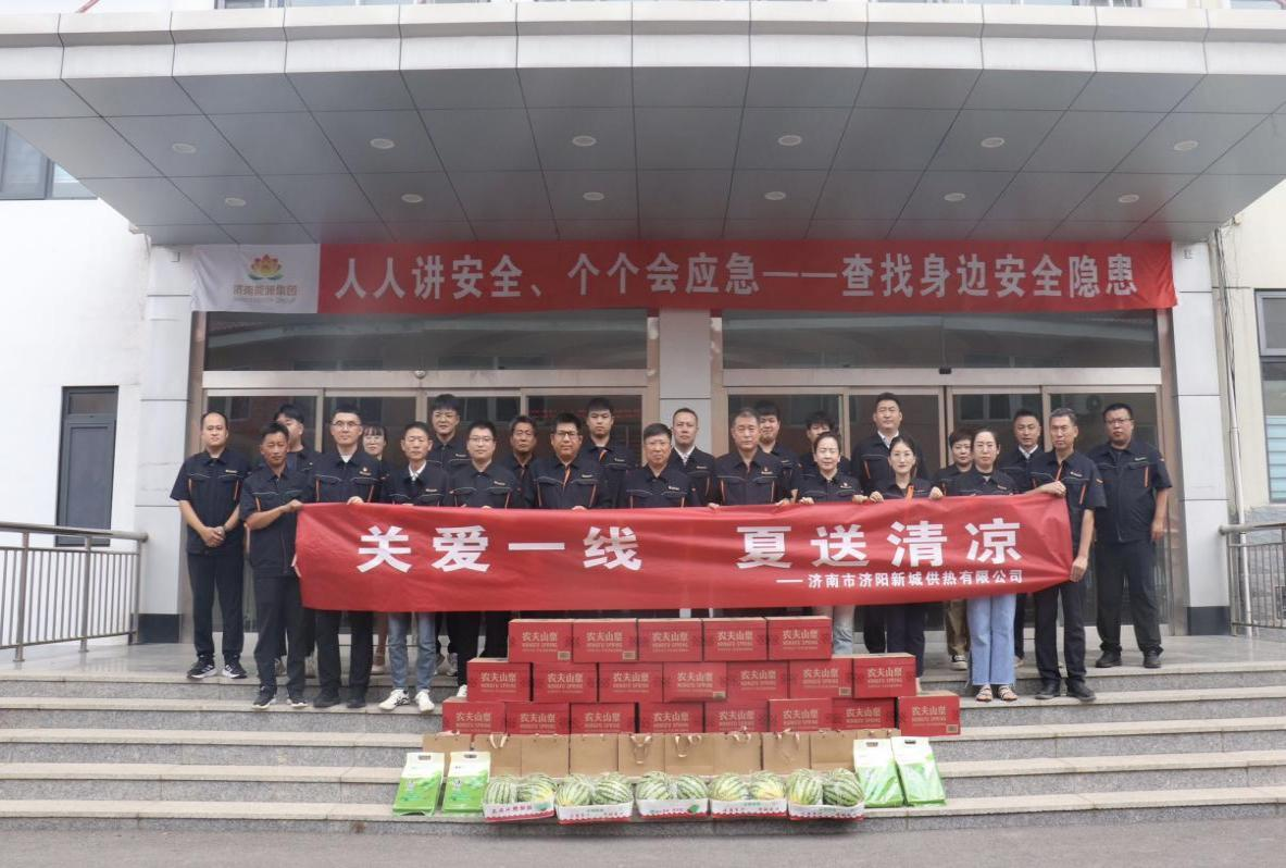 3118�ƶ�����(�й���)�ٷ���վ