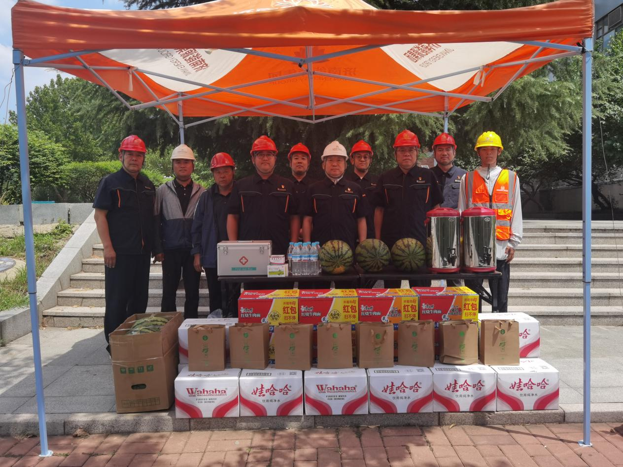 3118�ƶ�����(�й���)�ٷ���վ