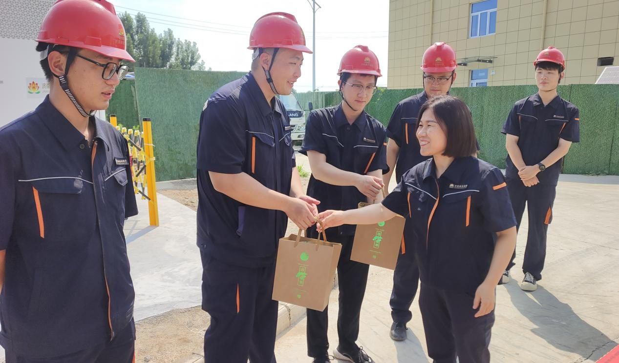 3118�ƶ�����(�й���)�ٷ���վ