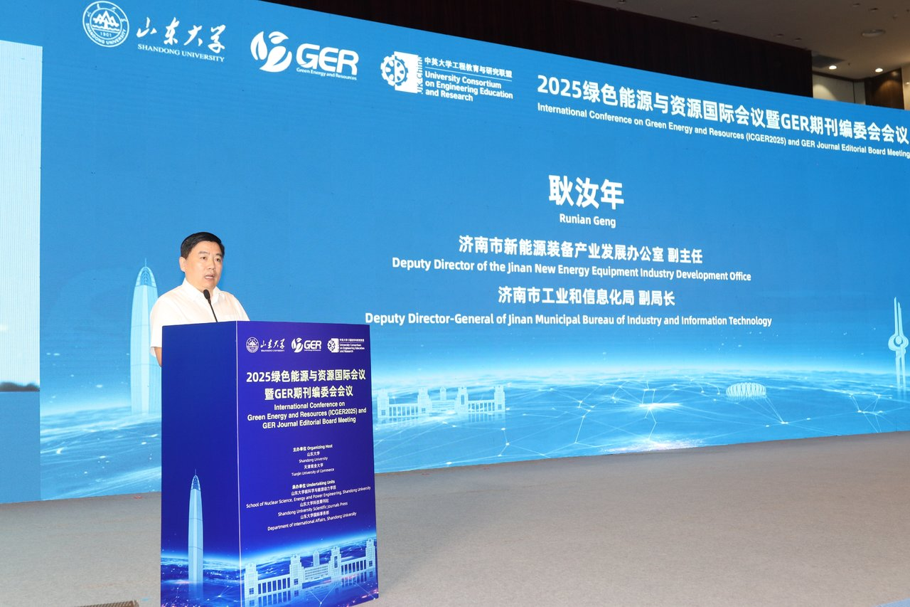 3118�ƶ�����(�й���)�ٷ���վ