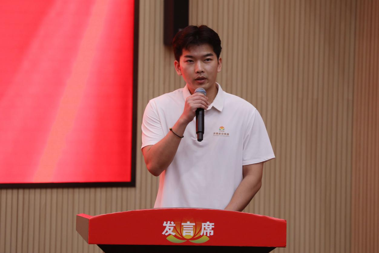 3118�ƶ�����(�й���)�ٷ���վ