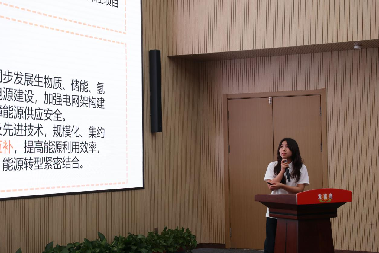 3118�ƶ�����(�й���)�ٷ���վ