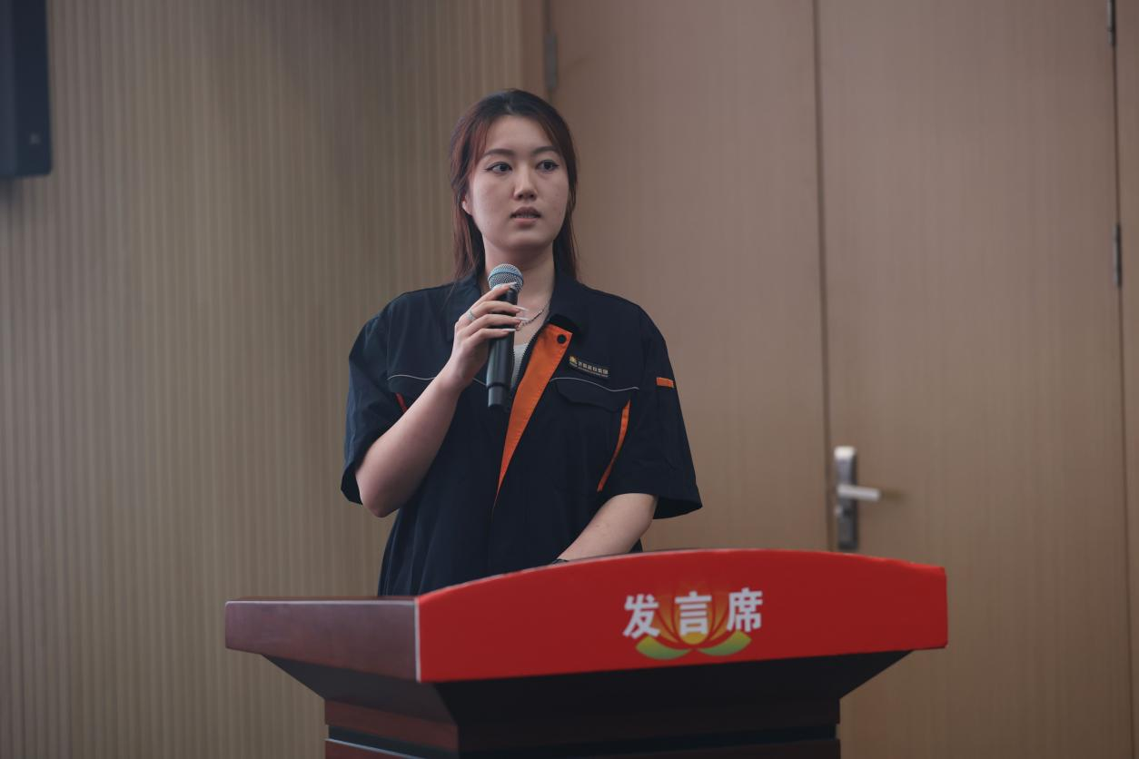 3118�ƶ�����(�й���)�ٷ���վ