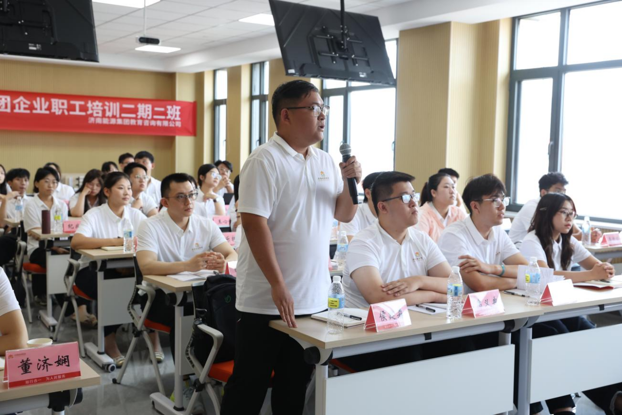 3118�ƶ�����(�й���)�ٷ���վ