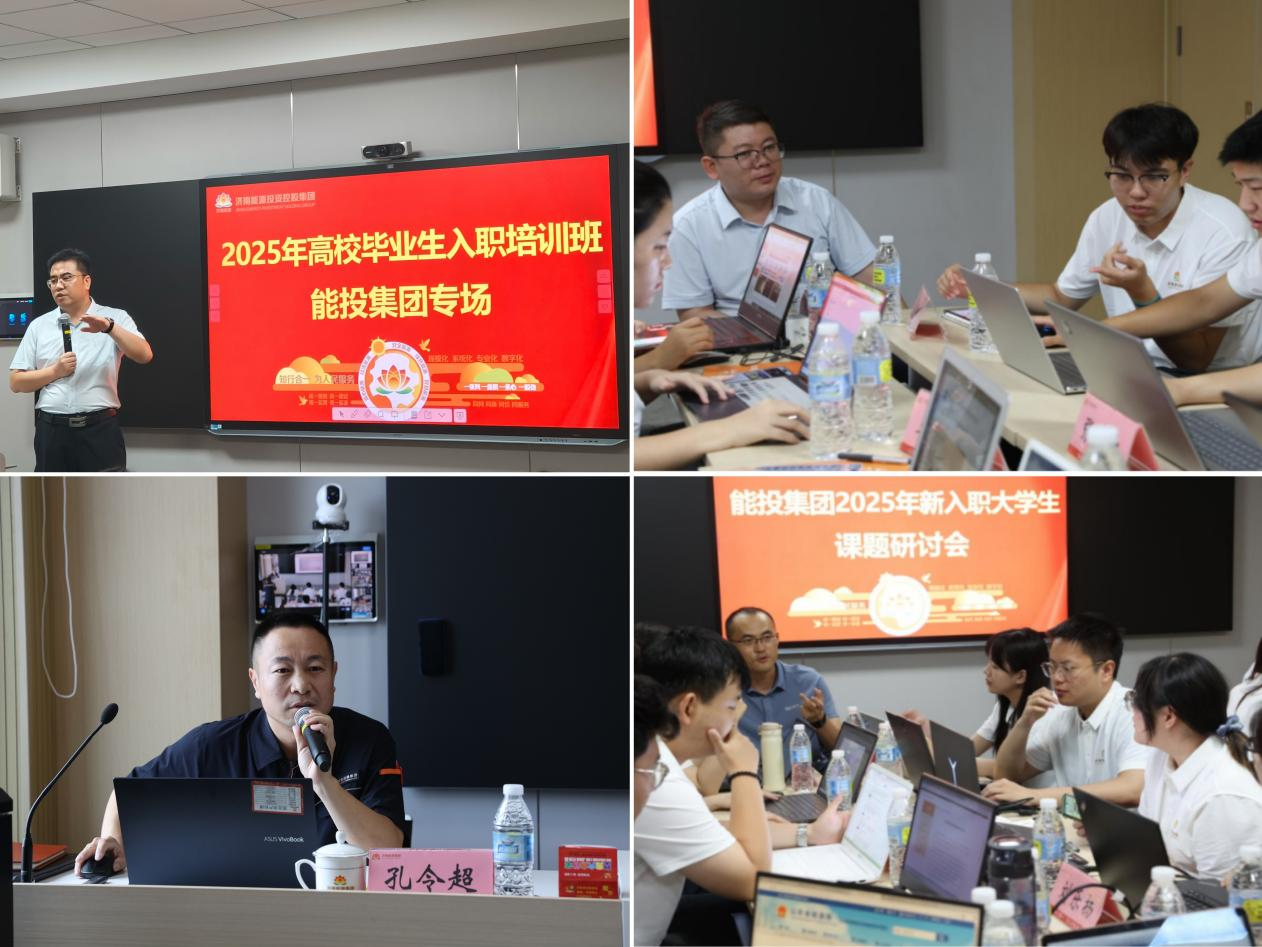 3118�ƶ�����(�й���)�ٷ���վ