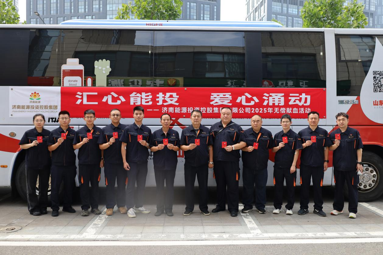 3118�ƶ�����(�й���)�ٷ���վ