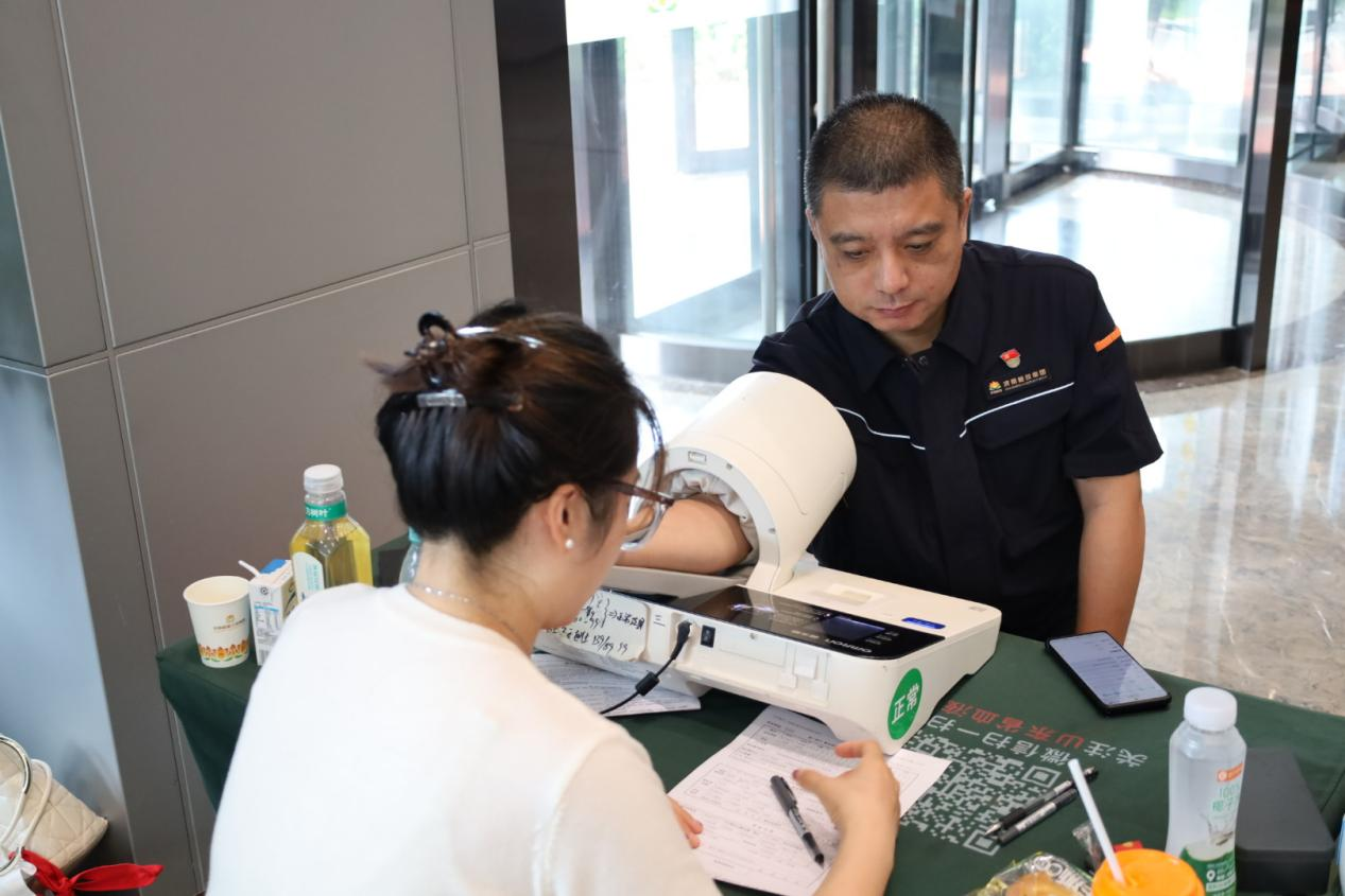 3118�ƶ�����(�й���)�ٷ���վ