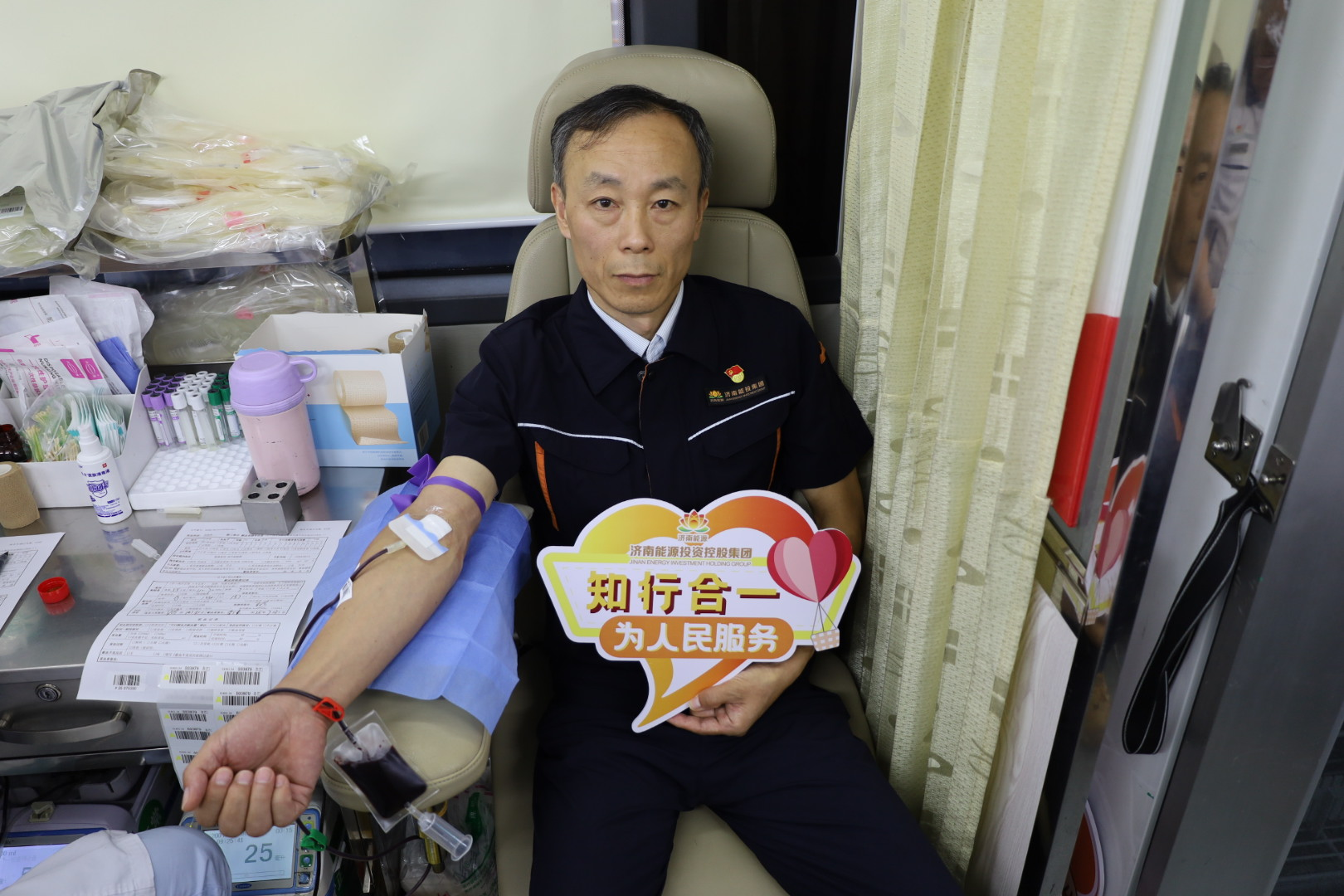 3118�ƶ�����(�й���)�ٷ���վ