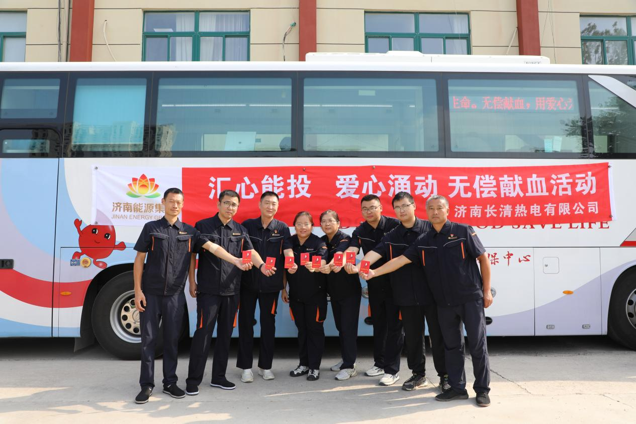 3118�ƶ�����(�й���)�ٷ���վ