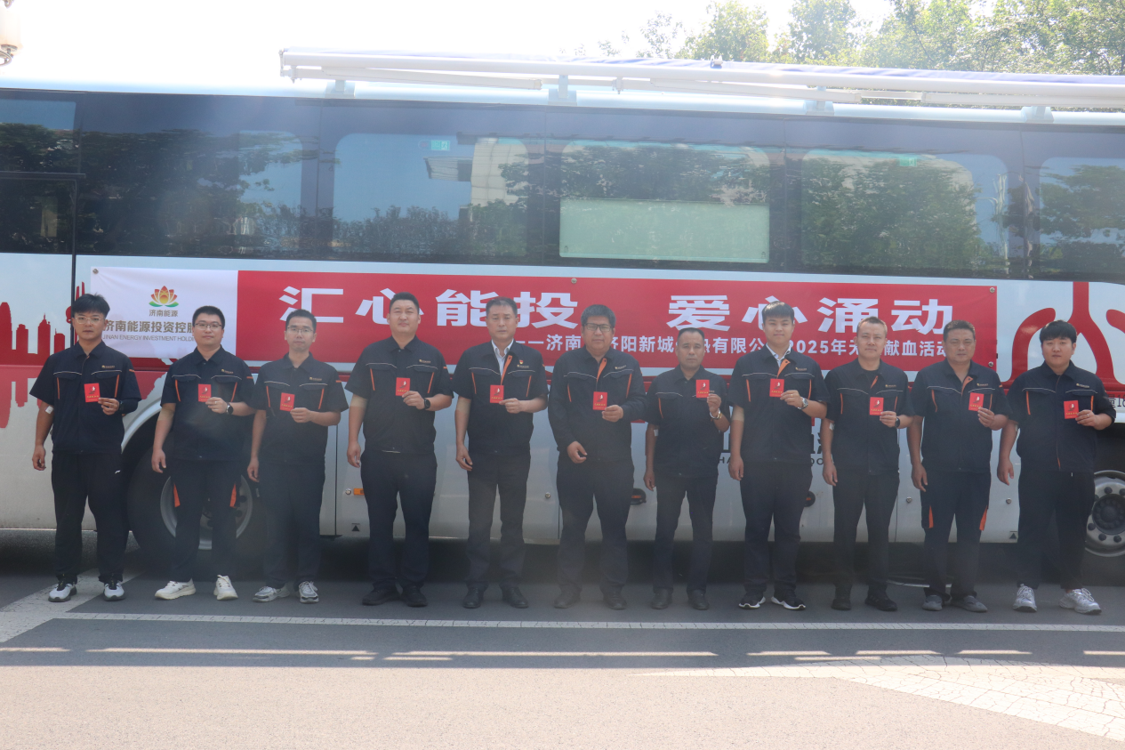 3118�ƶ�����(�й���)�ٷ���վ