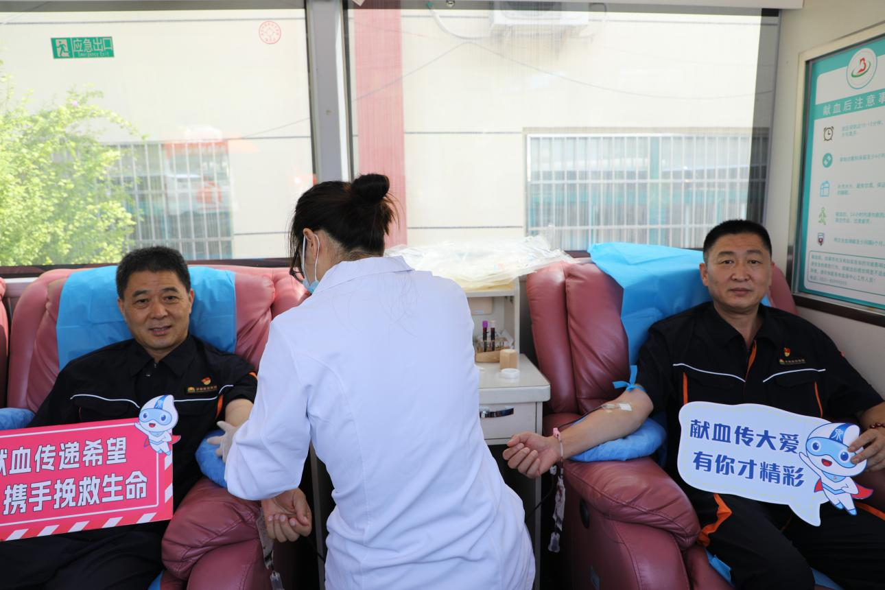 3118�ƶ�����(�й���)�ٷ���վ