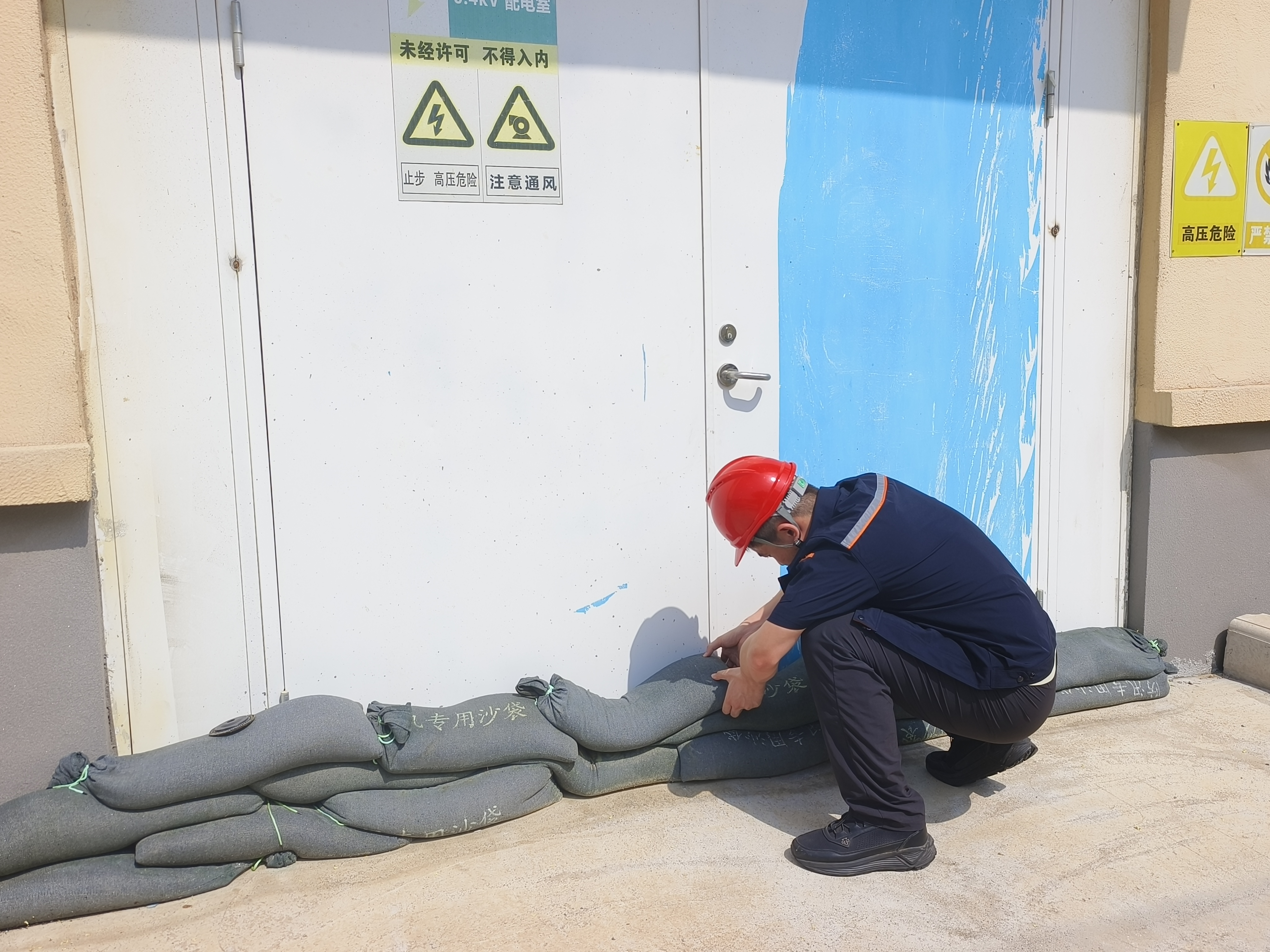 3118�ƶ�����(�й���)�ٷ���վ