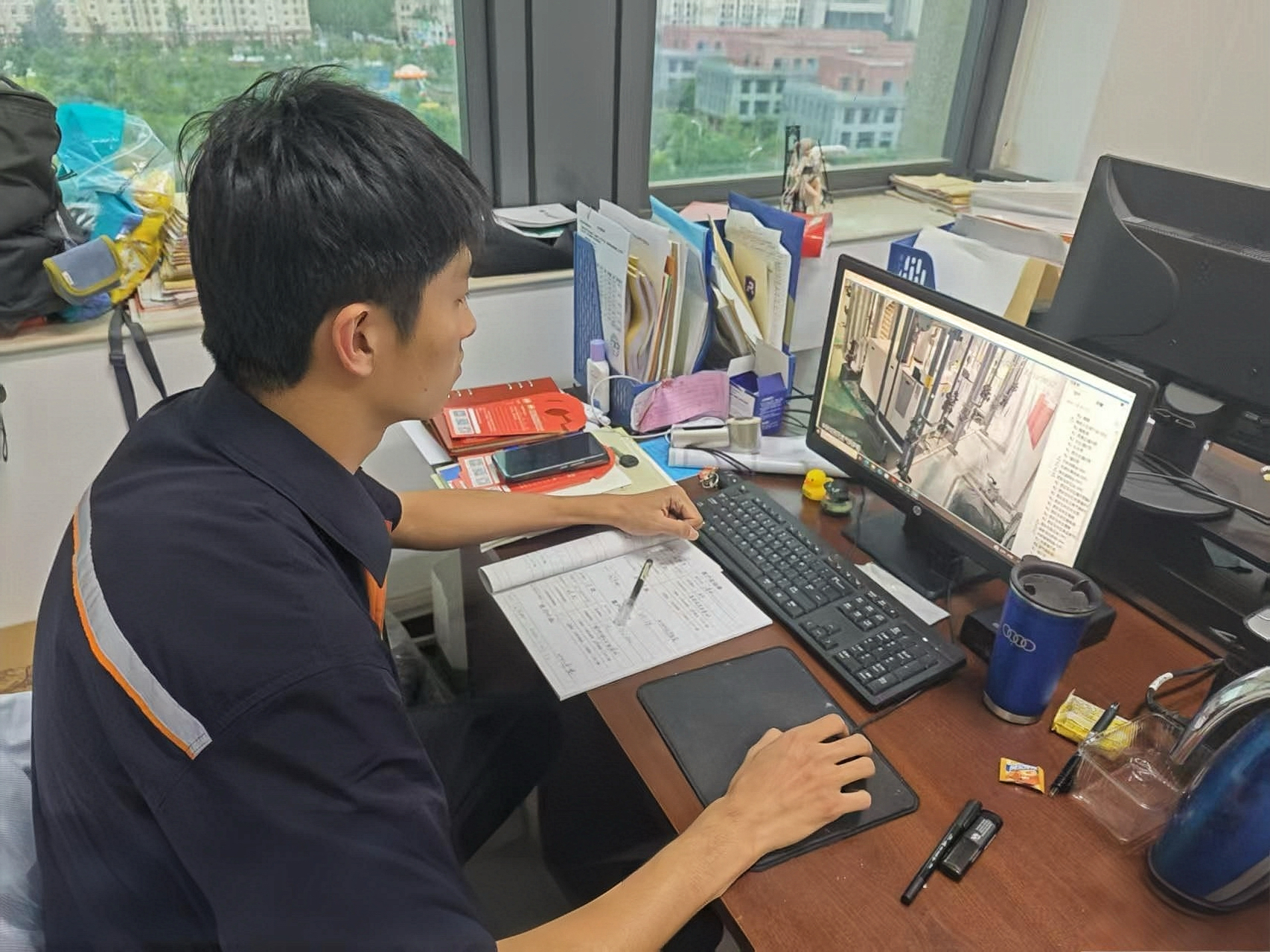 3118�ƶ�����(�й���)�ٷ���վ