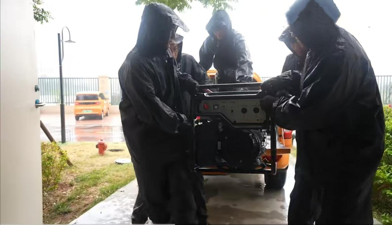 3118�ƶ�����(�й���)�ٷ���վ